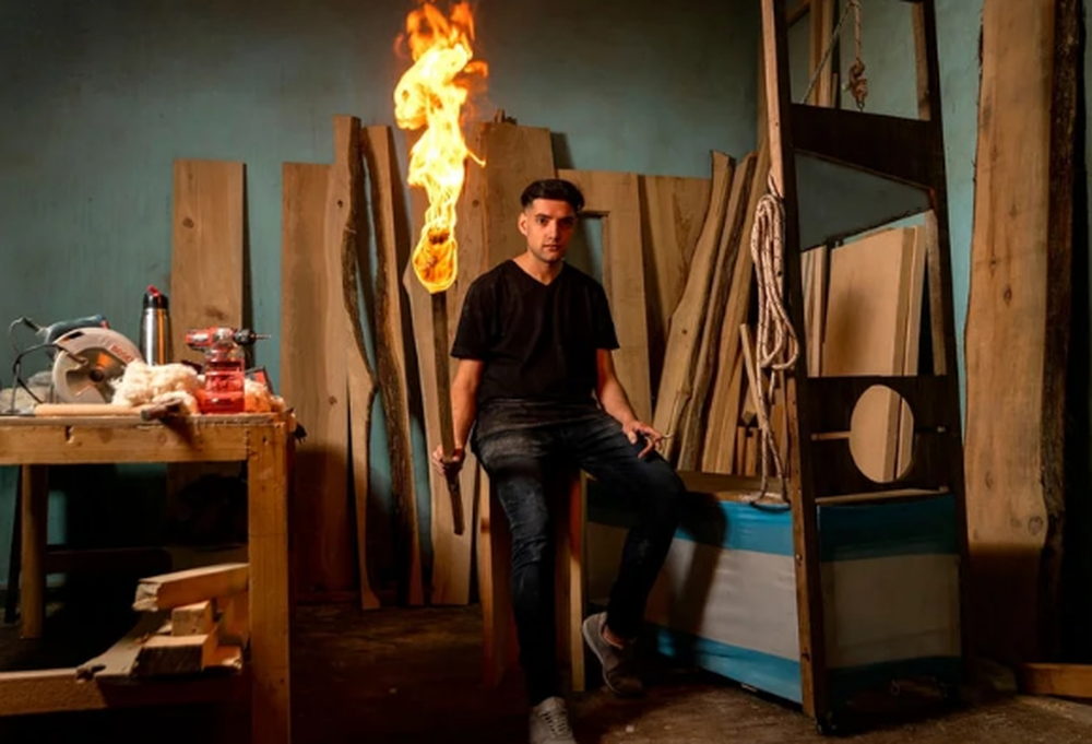 Rechazan investigar a Revolución Federal en la causa por el ataque a CFK