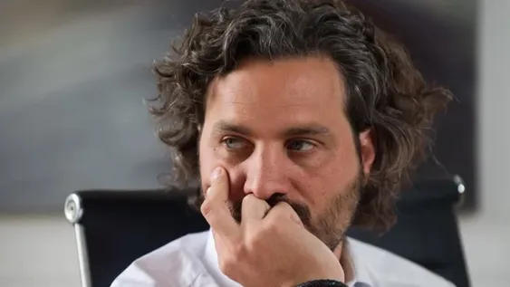 “El coronavirus es democrático para infectarse pero clasista cuando hay que contar muertos”