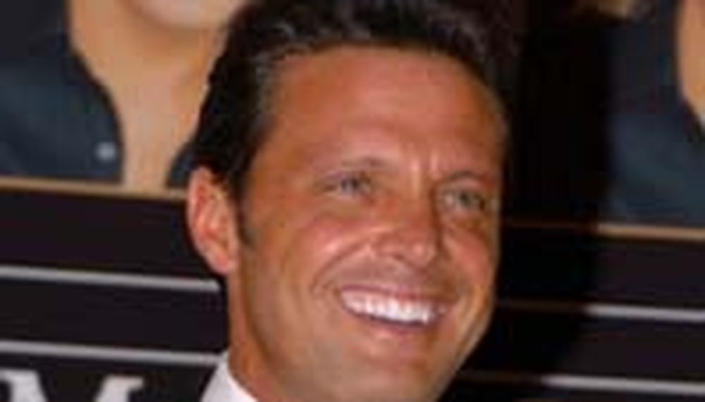 No quiere más hijos