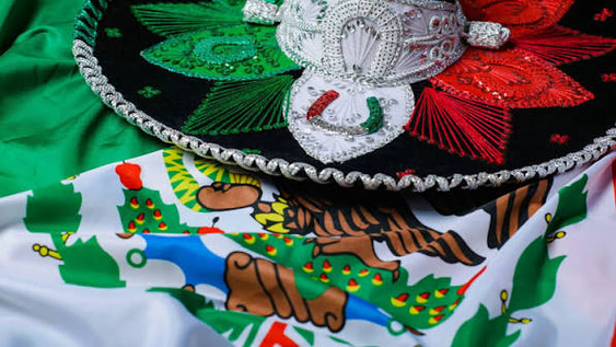 Fiestas Patrias 2026: Todo lo que debes saber sobre el Grito de Independencia de este 15 de septiembre
