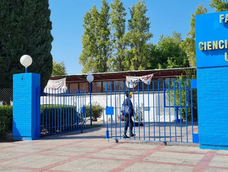 Paso histórico en la UNSJ: en 2027 comenzará su primera maestría completamente a distancia.