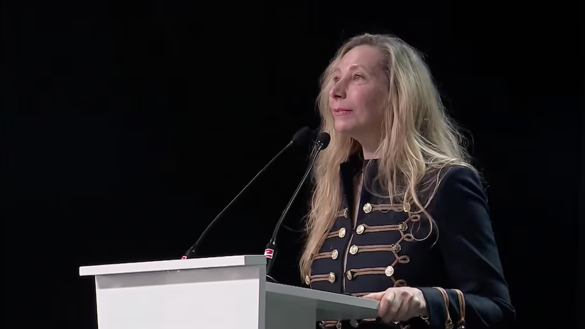 Cumbre minera en Rosario: Karina Milei y 12 gobernadores, con las PASO en la agenda política