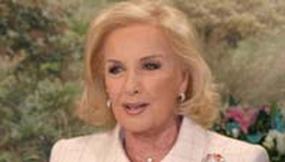 “Casella es un estúpido”