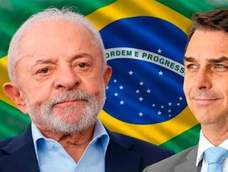 lula favorito en las encuestas, flavio primero en las urnas: que dicen los consultores sanjuaninos sobre el resultado en brasil