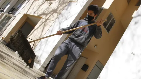 Morosidad de expensas, al 35% y sin subsidios creen que subirá