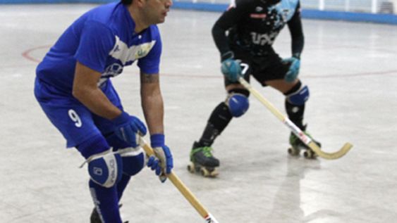 Hoy arranca la 2da fecha del Apertura