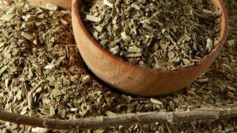 El mate, un jaque gourmet
