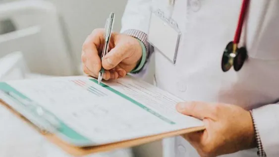 Las prepagas aumentan 10% entre abril y mayo