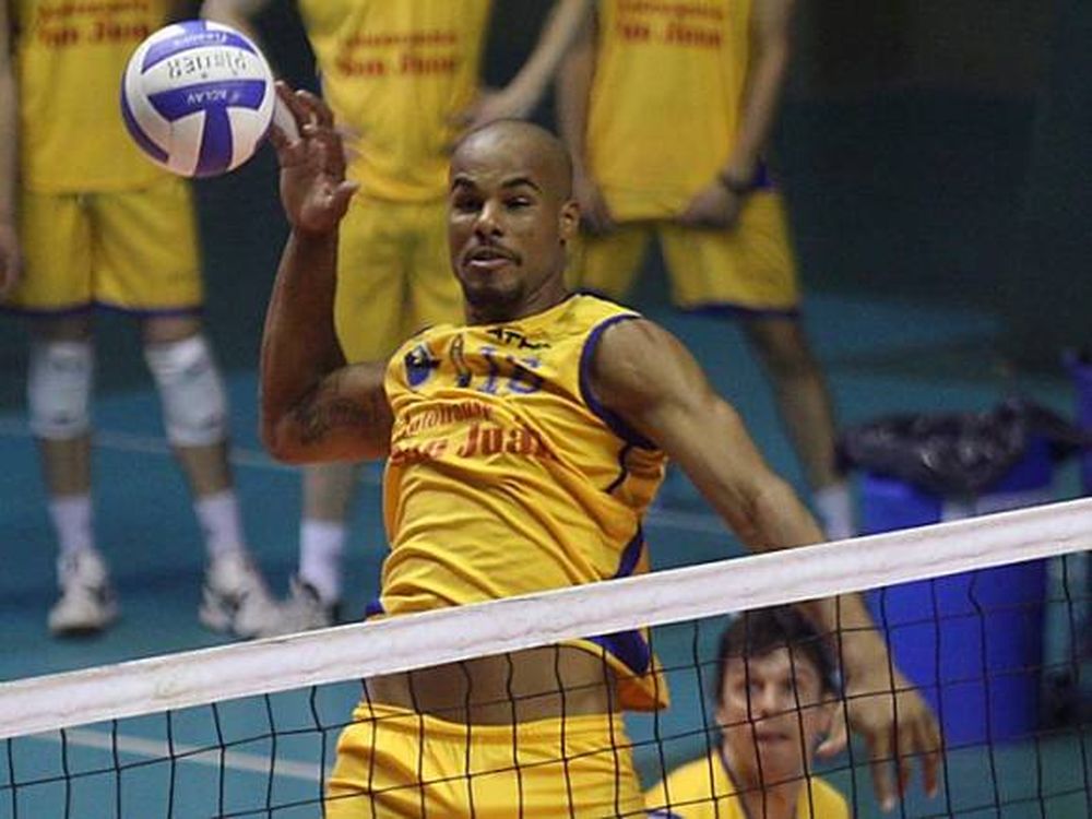 UPCN, de nuevo arriba