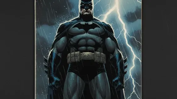 Creación de espacios placenteros