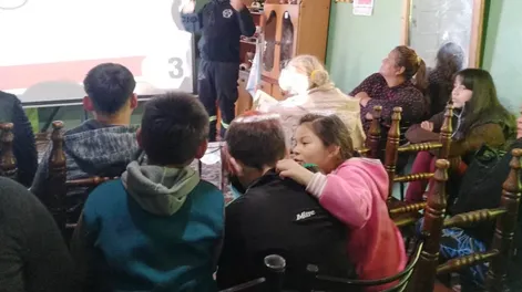 Diario de Cuyo | dcc260723 004f08 728x572.webp