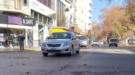 Emiten alerta naranja en San Juan para este sábado 16 de diciembre en la tarde
