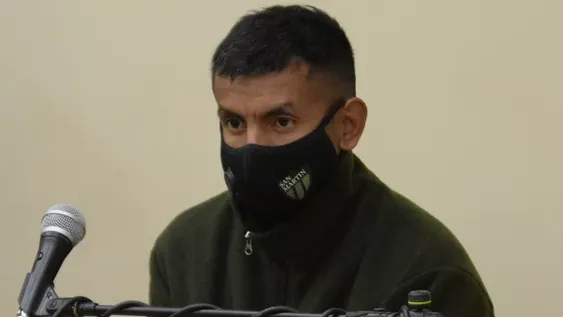 Libre porque hubo dudas de que violara a su hijastra, pasó casi 2 años detenido