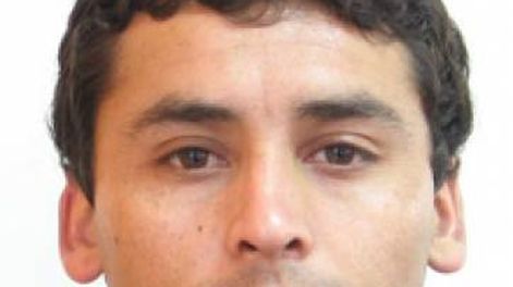 Se conoció quién será el primer minero en ser rescatado