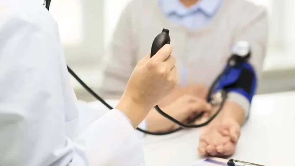 Cuidar la salud: chequeos que salvan vidas