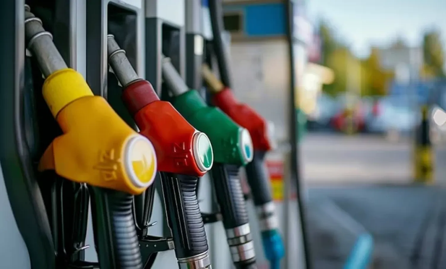 Combustible.-