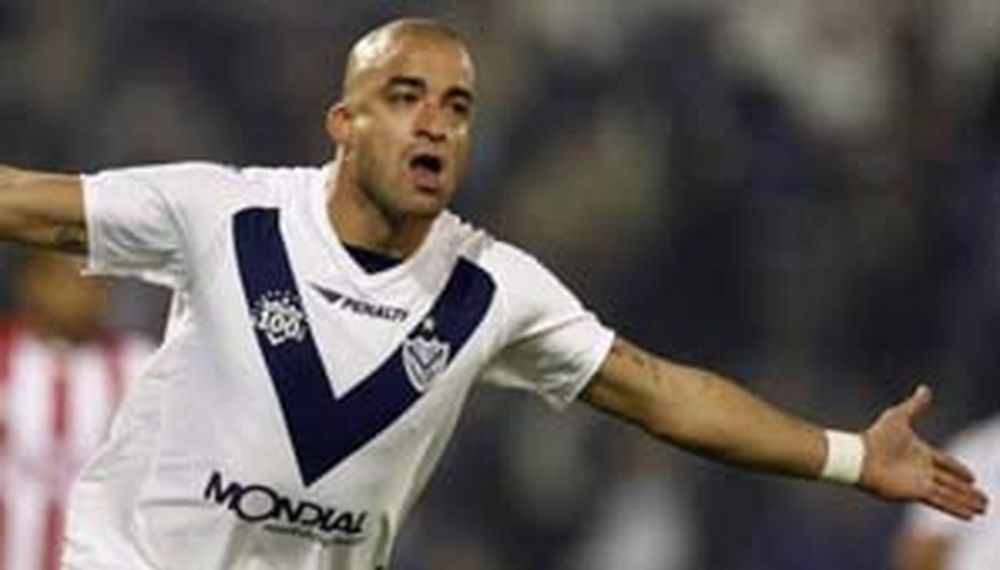 Con Silva, no