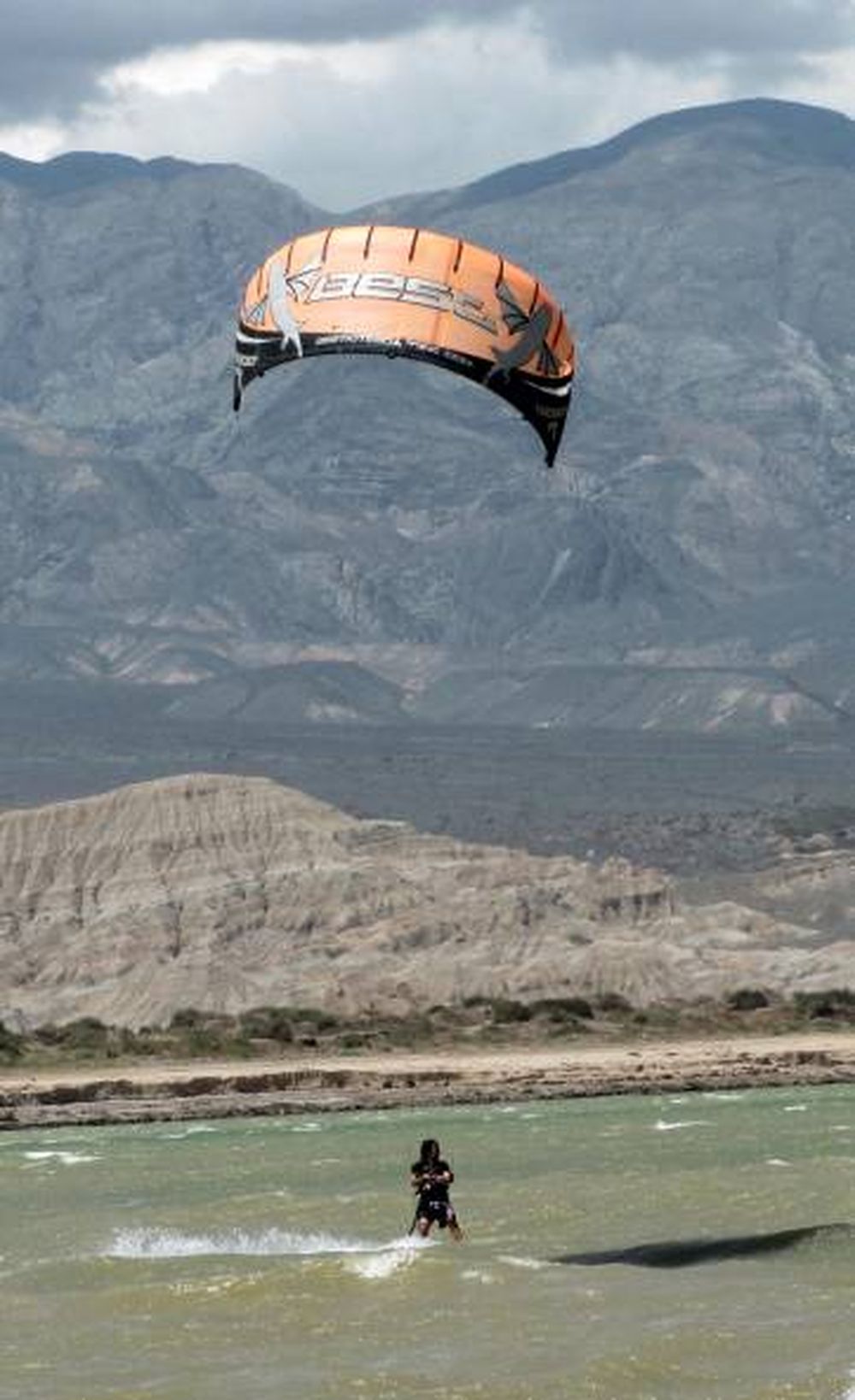 Deportes de verano, unos con restricciones y otros a full