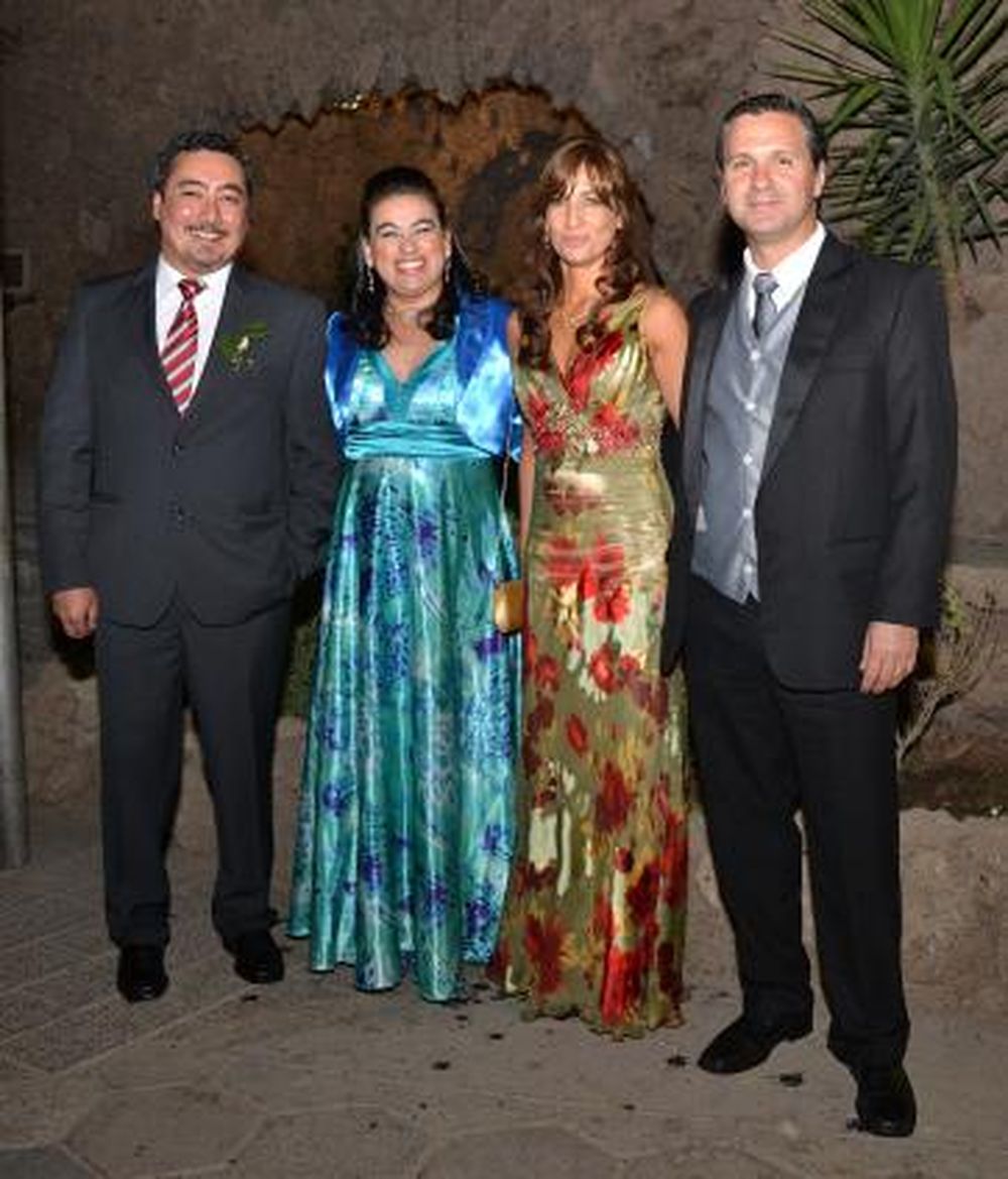 Álvarez Manrique – Velasco Lalanne