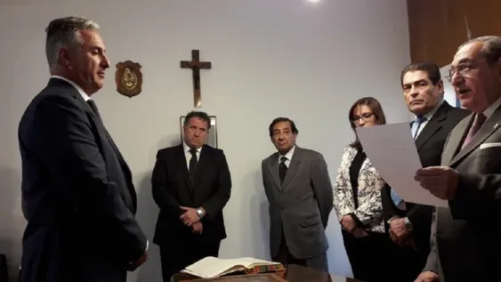 Un juez avaló el ajuste de una deuda por inflación y se irá de $21 mil a $244 mil