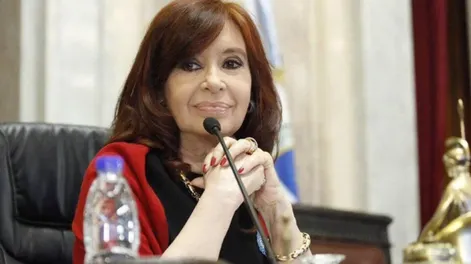 Ya hay fecha para los alegatos en el juicio contra CFK por la obra pública