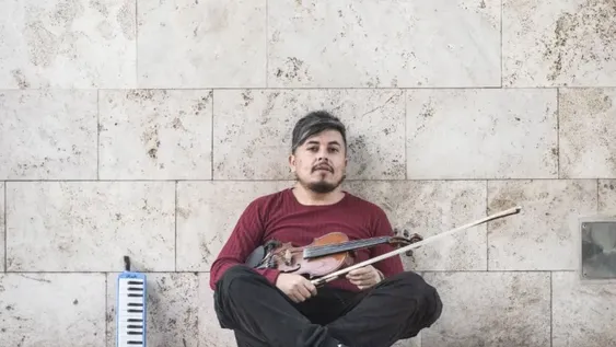 Fusiones de puño y letra