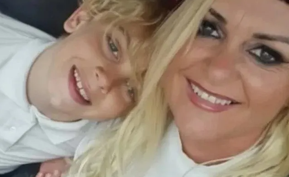 Con 12 años sufrió un daño cerebral irreversible y una jueza ordenó que sea “desconectado”