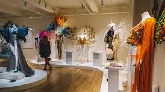 Putin finalmente felicitó a Biden por su victoria