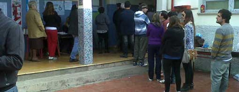 Con dinero de la minería financiarán una maestría