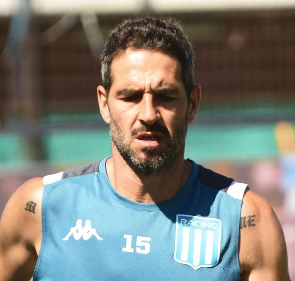 “Licha” López se despidió de “La Academia”