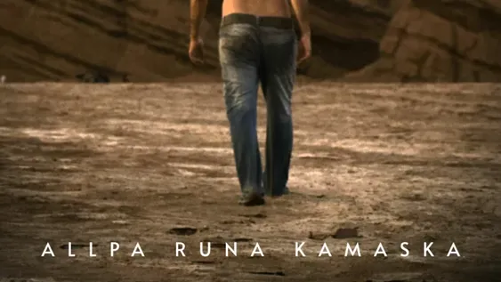 Jáchal se hace música