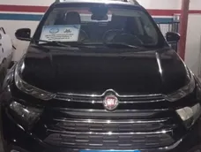 Camioneta secuestrada en Rawson.- Camioneta secuestrada en Rawson.-