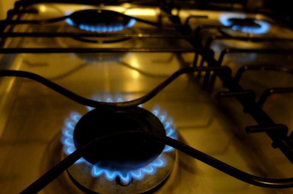 Recién para agosto habría certeza por la suba de gas