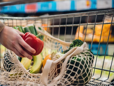 inflacion de marzo: los alimentos que mas subieron y los que bajaron de precio inflacion de marzo: los alimentos que mas subieron y los que bajaron de precio