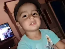 Loan Peña