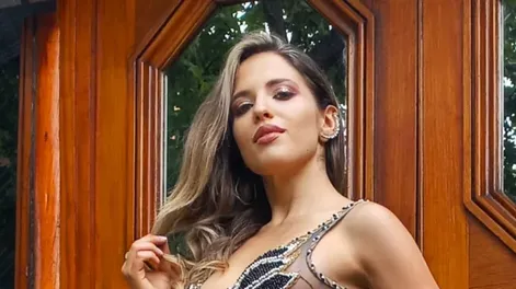 Diario de Cuyo | grande_1 583x728.webp