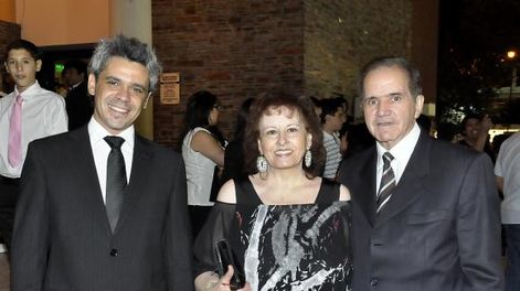 Uriza Estrada – Prieto Ramos