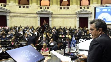 El alivio fiscal para monotributistas y autónomos, a un paso de ser concretado