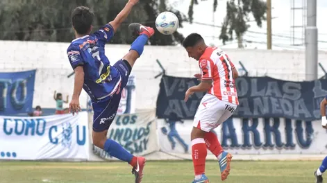 La dura sanción a Unión: desde la clausura de la cancha hasta no jugar en el Regional