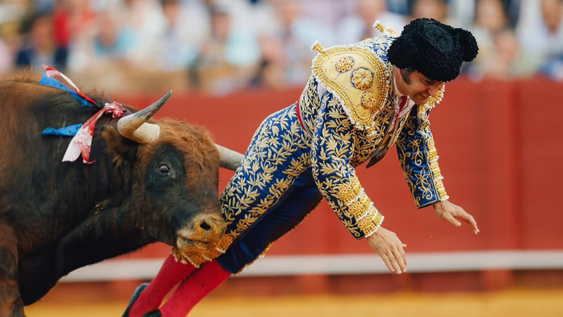Sevilla.