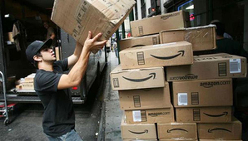 CAME cree que unos u$s 20.000 millones se destinarán al compre “puerta a puerta”