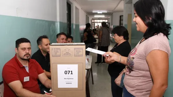 Si los frentes van a internas, en el FdT esperan capitalizar el peso de los afiliados