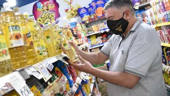 Congelamiento de precios: confirman que habrá una nueva fase del programa