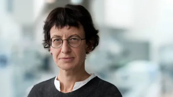 La científica detrás de la primera vacuna contra el Covid asegura que el próximo objetivo es el cáncer