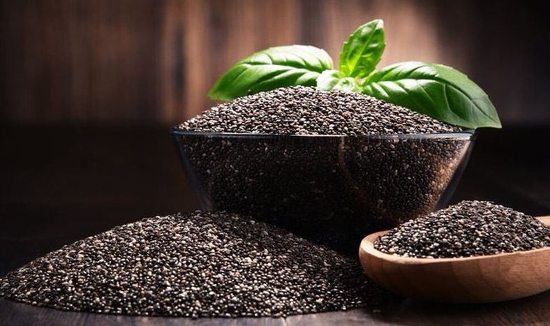 Cómo preparar la bebida de múltiples beneficios: son apenas dos ingredientes y agua