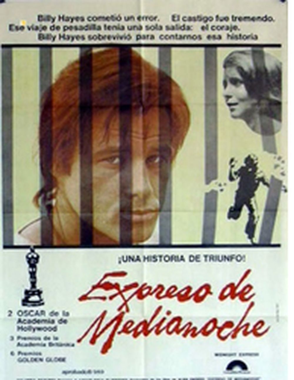 Vuelve el ciclo de cine gratuito