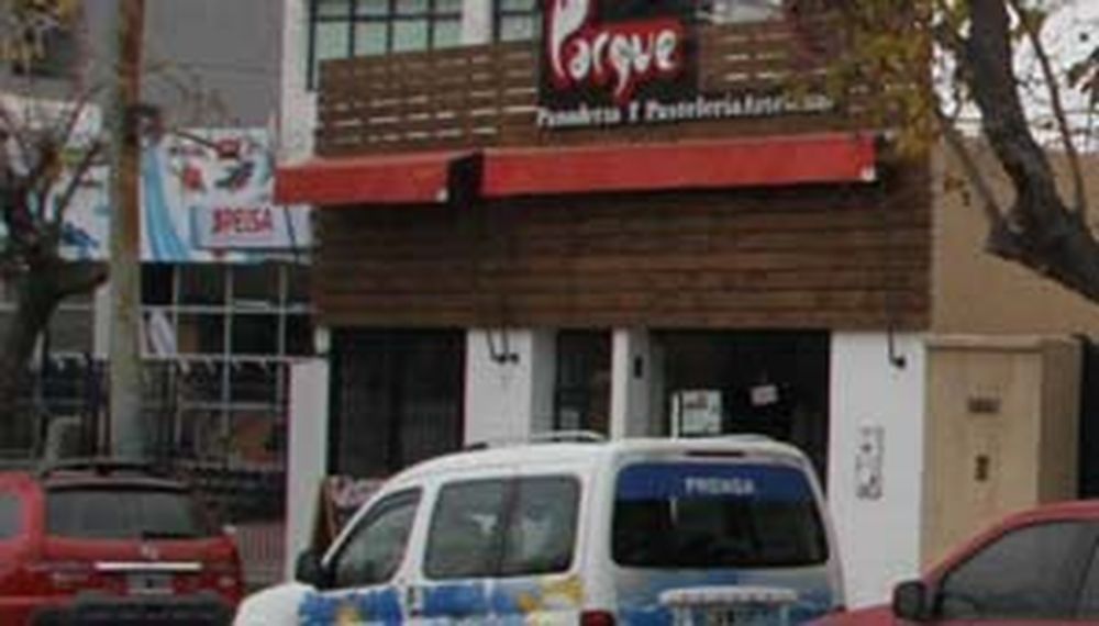 Por el paro hay largas colas, faltantes y posibles complicaciones