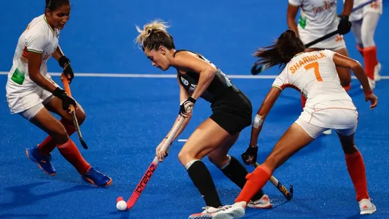 “Este equipo se merece todo”