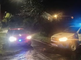 Crimen de una nena de 3 años en Villa La Angostura: qué se sabe y cuál es la principal hipótesis