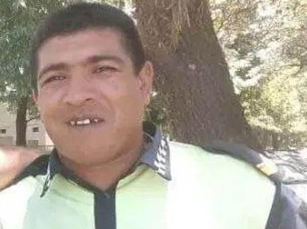 En un intento de robo asesinaron de un balazo en el pecho a un policía